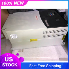 NEW IN BOX PowerFlex 400 55 kW 75HP AC Drive 22C-D105A103 FAST SHIP#RX