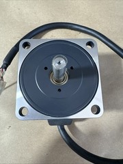 New Oriental Motor AXUM540-A Brushless DC Motor NNB Fast Shipping! +Warranty