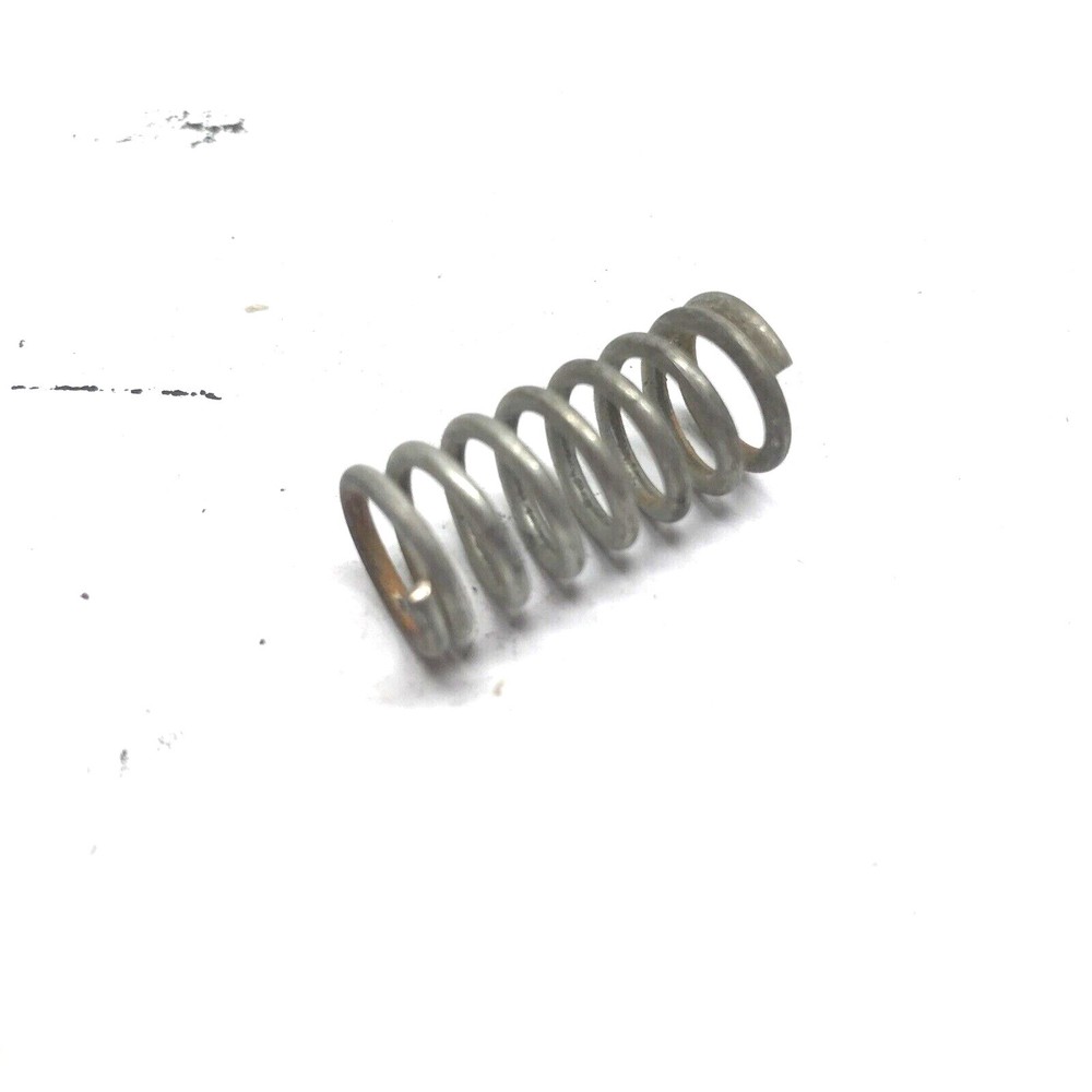SPRING FOR CASE IH GRAIN DRILLS IH MCCORMICK-INTERNATIONAL PLANTERS N62536