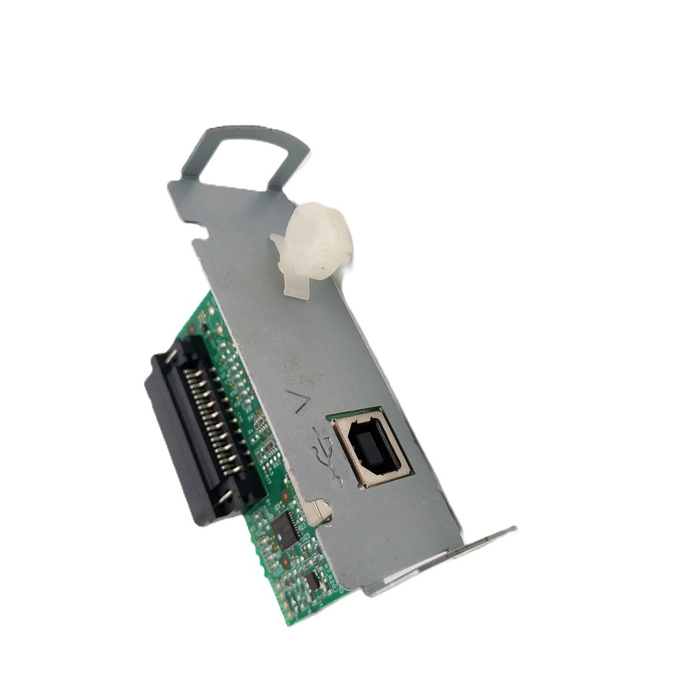 IFBD-U3 USB Interface Card fits for Star Micronics TSP600 TSP700 TSP650 TSP800