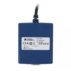 NEW National Instruments USB8473 USB-8473 High-Speed CAN Interface Device
