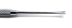 Ligature Tying Applying Director Plugger 2.4mm Dental Premium Instruments