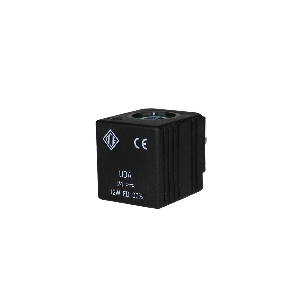 ODE | UDA12024CS 24VDC 36mm Coil