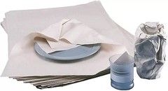 Newsprint Paper 25 lbs 18″ x 24″ Paper Packing Moving Shipping Fill