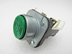 Allen Bradley 800T -A1A Push Button Type 4,13 Ser.T