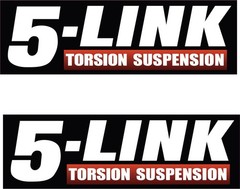 Fits Bobcat T62 Decal Kit Skid Steer / safety decals 3M VINYL / FREE SHIPPING
