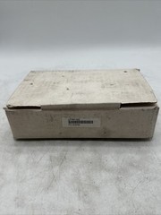 NEMIC LAMBDA LWT50H-522 (2622)