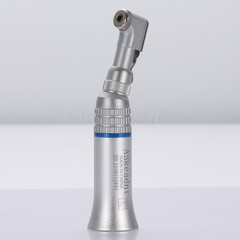NSK Style Dental Slow Low Speed Contra Angle Handpiece Latch E-Type EX203C