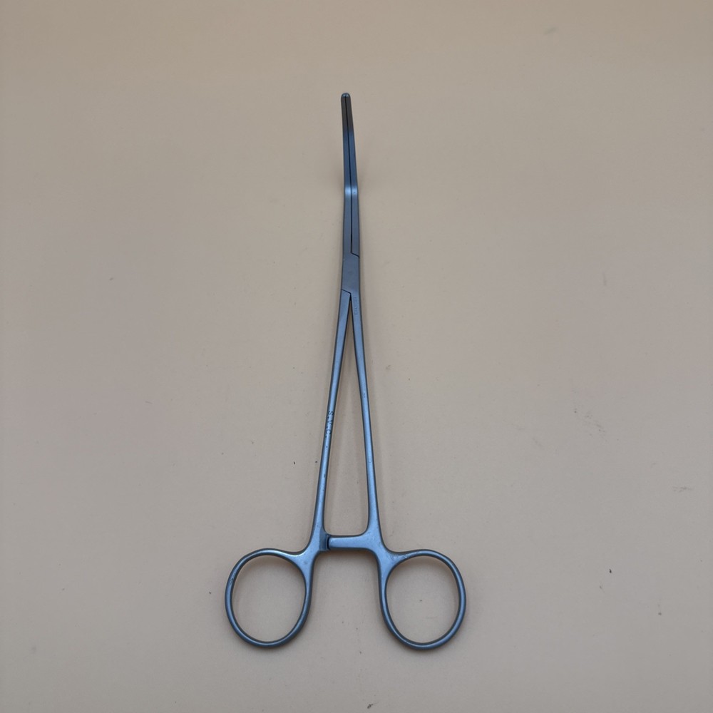 Codman 9101N Medical Equipment