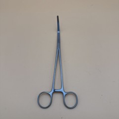 Codman 9101N Medical Equipment