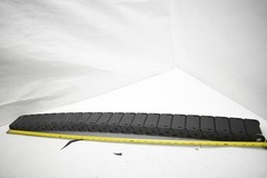 Brevetti Stendalto Cable Carrier Drag Chain Plastic SR38 Cable Track 3″ x 40″