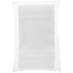 Plymor 10″ x 12″, 8 Mil Extra Thick Heavy Duty Zipper Reclosable Plastic Bags