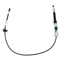 Automatic Transmission Shifter Cable for Chrysler Town & Country 2004-2007, D…