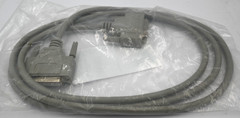 PHOENIX CONTACT 111-6157 CABLE ASSEMBLY