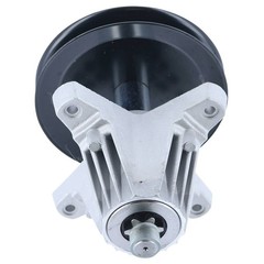 New Stens Spindle Assembly 285-216 for MTD 918-06991