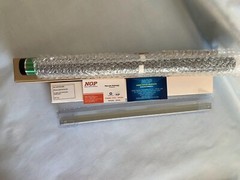 Drum KIT Ricoh MP MPC2003 C2004 C2503 C2504 D1882212 D1882252 D1882254