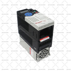 New Sealed 25B-E0P9N104 PowerFlex 525 0.4kW (0.5Hp) AC Drive