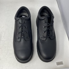Timberland Pro Titan Oxford Alloy Safety Toe Black Men’s Size 10W
