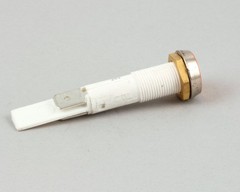 Groen Light, Indicator Amber 24Vac 116384 – Free Shipping + Geniune OEM