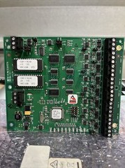 BRAND NEW!!! LENEL LNL-8000 LNL8000 Video Board – Multiplexer 8 Port