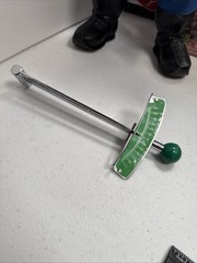 Tohnichi Torque Wrench 60FK 6-60, 2kgf.cm, 1/4″ Square Drive