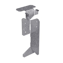 Simpson Strong-Tie LIGHT GAUGE STEEL – CFS C-JOISTS S/JCT