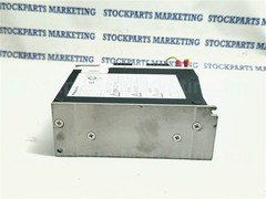 PANASONIC MBDKT2510E AC Servo Drive 0-240V 3PH 2.6A 0-500.0Hz 400W Fast Shipping