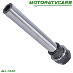 ALL-CARB ER16A C5/8″ Extension Straight Shank Collet Chuck Tool Holder 4″ Long