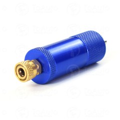 PCP Air Compressor 4500PSI Oil-Water Separator Filter High Pressure 30Mpa 300bar