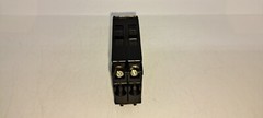 ITE QT1-2020 20 Amp 120/240V TANDEM Circuit Breaker CLOSED CLIP EQ-T QTI-2020