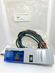 Crane Telemetry Unit CR0006673 1 Amp 24VDC Reading and Transmitter Uni 200083560