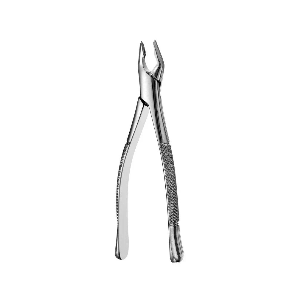 Hu-Friedy F150 #150 Universal Upper Extraction Forceps – Presidential Cryer