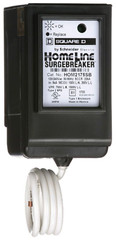 HOM2175SB Square D HOMELINE Parts And Accessories Surge Protection