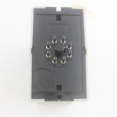 1PCS FS32B Separate governor AC motor controller SS-32 governor AC220V