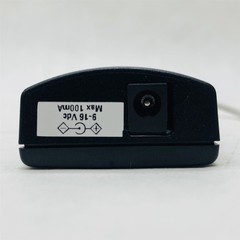 Johnson Controls LP-KIT100-000C FX Series Building Automation Programming Key