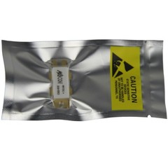 1PCS NEW MACOM MRF151G RF MOSFET Power Amplifier Transistor