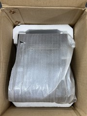 Epson TM-T88IIIP Direct Thermal POS Receipt Printer – IEEE 1284 Parallel – NEW
