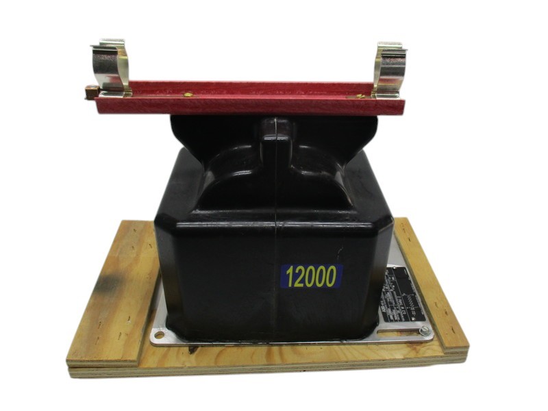 ABB 7525A65G12 NSNP