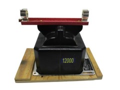 ABB 7525A65G12 NSNP
