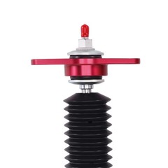 2x Rear Coilover Suspension Lowering Kit for Dodge Challenger RWD 2008-2010