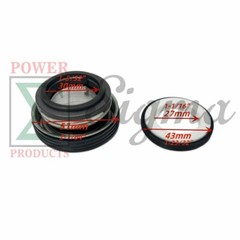 Mechanical Shaft Seal For NorthStar 3″ IN. Full Trash Pump 21000GPH 240cc 106130