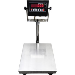 SL-915 NTEP / LEGAL FOR TRADE BENCH SCALE