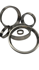 452-A Cup Only Tapered Roller Bearing ENDURO Brand Same Day Fast Shipping!!