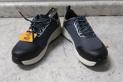 Ariat 10044427 Size 8 B Women’s Composite Toe Athletic Style Work Shoe