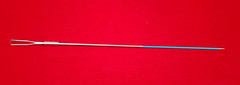 10pc – Olympus Type Bipolar Cutting Loop Best Quality Reusable Instruments