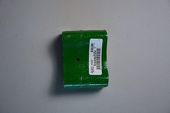 Genuine OEM John Deere Retainer AA28054 Agricultural Planter Tillage Part New