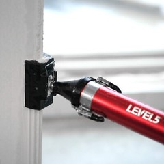 LEVEL5 Drywall Tools – 42″ Compound Tube | 4-741