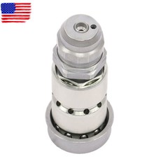 Hydraulic Breakaway Cartridge Female For Parker CH20001 84262367 BR93328C3