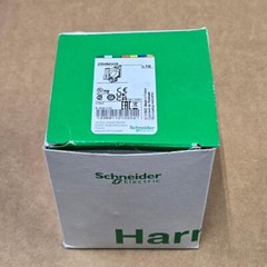 Schneider Electric ZB4BZ009 * Metal Latch, Mounting Base (1 piece or 10 pack)