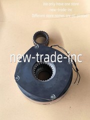 1PCS BFK417-14 Free FedEx 90-days Warranty